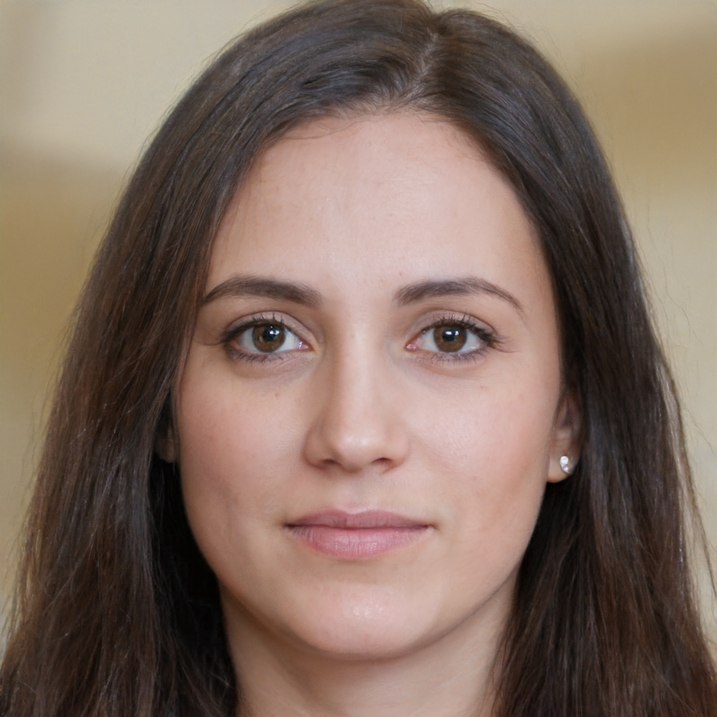 Michelle P.